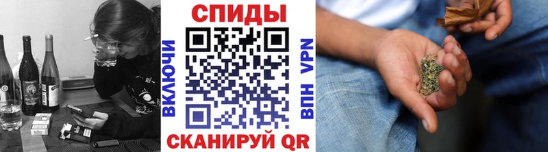 Купить закладки  Долинск  Бутират оксана 