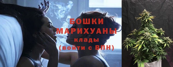 метамфетамин Каменка
