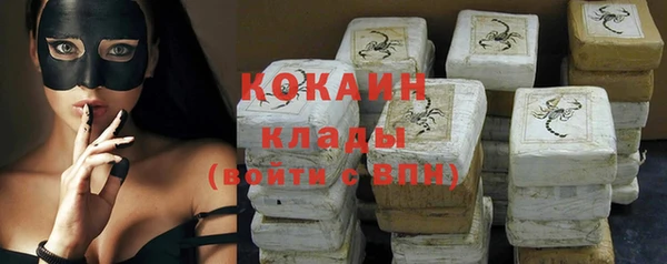 стаф Инсар