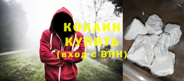 гидропоника Инта
