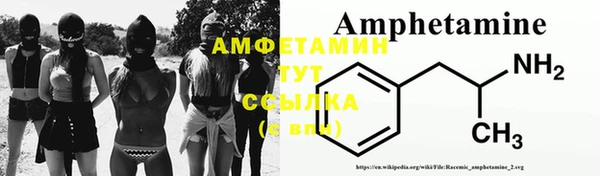 гидропоника Инта