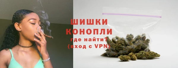 стаф Инсар