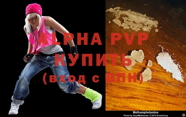 таблы Иннополис