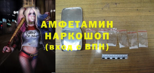 стаф Инсар