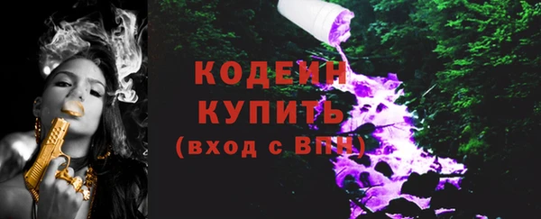 гидропоника Инта